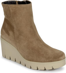 Gabor Botine Femei 74780 Gabor Maro 38