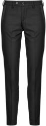 Freeman T. Porter Jeans slim Femei TESSA SOCIALLY Freeman T. Porter Negru US 32