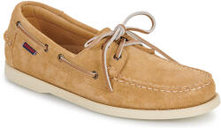 Sebago Pantofi barcă Bărbați PORTLAND FLESH OUT Sebago Bej 40