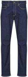 Guess Jeans slim Bărbați GJ G14 Guess albastru US 33 / 32