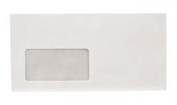 Victoria Boríték, LA4, szilikonos, bal ablakos, VICTORIA