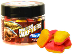 Benzar Mix Benzár Mix Biocolor Pro Corn Faeper Wafters 25gr (98057899)