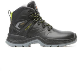 Exena Makalu munkavédelmi bakancs S3 SRC (A0206V106)