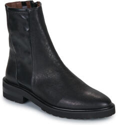 Otess / Zoï Botine Femei 2090-82857 Otess / Zoï Negru 40