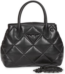Giorgio Armani Genti de mână Femei BORSA TOTE Emporio Armani Negru Unic