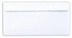 Victoria Boríték, LA4, öntapadó, jobb ablakos, VICTORIA