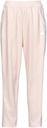 adidas Pantaloni de trening Femei TR-ES 3S PT adidas roz EU S
