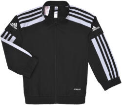 Adidas Bluze îmbrăcăminte sport Fete SQ21 PRE JKT Y adidas Negru 7 / 8 ani