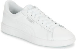 PUMA Pantofi sport Casual Fete SMASH 3.0 L JR Puma Alb 37