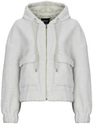 Only Jachete Femei ONLTANJA TEDDY Only Bej EU XS