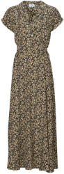 Betty London Rochii lungi Femei ROBINA Betty London Multicolor EU S - spartoo - 126,00 RON