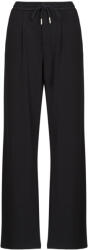 Only Pantaloni de trening Femei ONLJILL MW STRAIGHT Only Negru EU L / 32