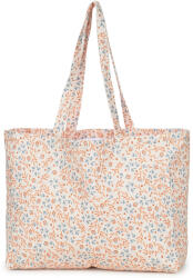 Betty London Sacoșe shopping și Genti shopping Femei SUZANNE Betty London Multicolor Unic