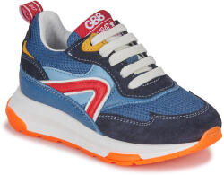 GBB Pantofi sport Casual Băieți REINETTE GBB albastru 34