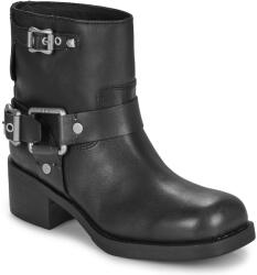 Ash Ghete Femei TEXAS Ash Negru 40