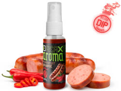 Delphin AromaX dip spray / Frankfurti virsli - Chili (101006475)