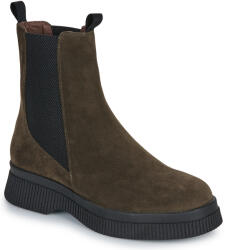 Otess / Zoï Ghete Femei 2100-73463 Otess / Zoï Kaki 38