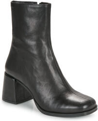 JB Martin Botine Femei JENNA JB Martin Negru 39