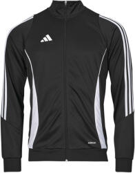 Adidas Bluze îmbrăcăminte sport Bărbați TIRO24 TRJKT adidas Negru EU XXL