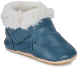 Easy Peasy Papuci de casă Fete MY FOUBLU Easy Peasy albastru 22 / 23