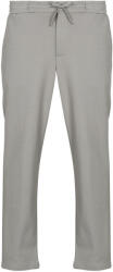 Jack & Jones Pantaloni de trening Bărbați JPSTACE NEO JOGGER Jack & Jones Gri EU L