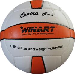 Winart Röplabda WINART CONTRA ORANGE (0504) - sportsarok
