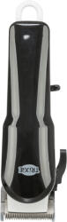 TRIXIE | Slim TR1200 Clipper - elemes nyírógép -10W