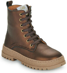GBB Ghete Fete LOUNA GBB Maro 36