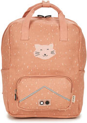 TRIXIE Rucsacuri Fete MISS CAT TRIXIE roz Unic - spartoo - 223,55 RON