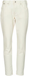 Pepe jeans Jeans tappered TAPERED JEANS HW Pepe jeans albastru US 25 / 30