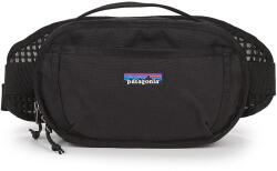 Patagonia Borseta de brâu Femei Fieldsmith Hip Pack Patagonia Negru Unic