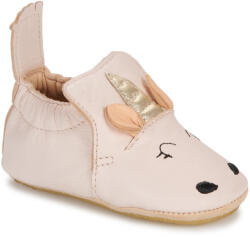 Easy Peasy Papuci de casă Fete MY BLUBLU LICORNE Easy Peasy roz 18 / 19