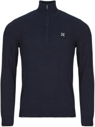 Oxbow Pulovere Bărbați R2PENZI Oxbow Albastru EU XL
