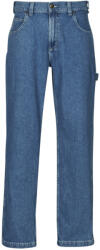 Dickies Jeans flare GARYVILLE DENIM Dickies albastru US 28 / 30