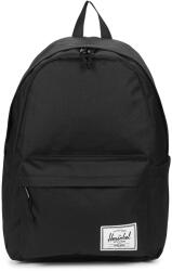 Herschel Rucsacuri Femei HERSCHEL CLASSIC XL BACKPACK Herschel Negru Unic