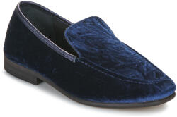 JB Martin Mocasini Femei FESTA JB Martin albastru 39 - spartoo - 426,40 RON