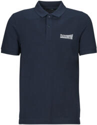 Harrington Tricou Polo mânecă scurtă Bărbați HARRI Harrington Albastru EU XL