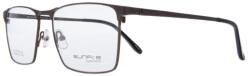 Sunfire Ip-Titanium szemüveg (ST-9206 COL.210 57-17-145)