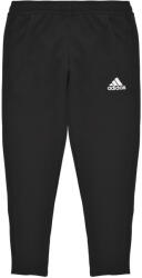 adidas Pantaloni de trening Fete ENT22 TR PNT Y adidas Negru 13 / 14 ani