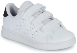 adidas Pantofi sport Casual Fete ADVANTAGE CF C adidas Alb 34