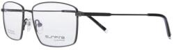 Sunfire Ip-Titanium szemüveg (ST-9305 53-16-140 C156)