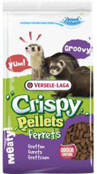 Versele-Laga Versele- Laga Crispy Pellets Ferrets | Pellet eleség görények részére - 700 g