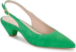 Fericelli Pantofi cu toc Femei JEYONCE Fericelli verde 41