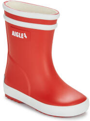 Aigle Cizme de ploaie Fete BABY FLAC 2 Aigle roșu 19