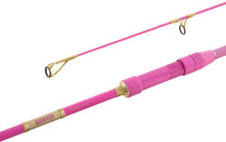 Delphin QUEEN Candy 360cm/3.0lbs/2 rész (101004712)