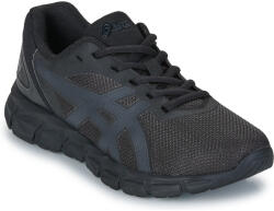 ASICS Pantofi sport Casual Fete GEL-QUANTUM LYTE II GS Asics Negru 38
