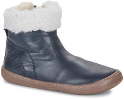 Easy Peasy Balerin și Balerini cu curea Fete MY GRANDE BOTTE Easy Peasy albastru 29