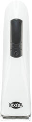 TRIXIE | Slim TR1600 Clipper - elemes nyírógép - 5W