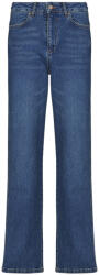 Freeman T. Porter Jeans drepti Femei ABBY SDM Freeman T. Porter albastru US 32