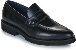 Brett & Sons Mocasini Bărbați 4602-635 Brett & Sons Negru 42